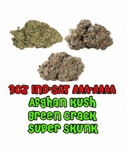 Buy Premium Quality Top Shelf AAAA Indica Sativa Craft Cannabis Weed Deals Sale Online