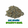 Buy Premium Quality Top Shelf AAA Hybrid Cannabis Weed Deals Sale Online