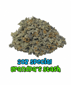 Buy Premium Quality Top Shelf AAA Hybrid Cannabis Weed Deals Sale Online