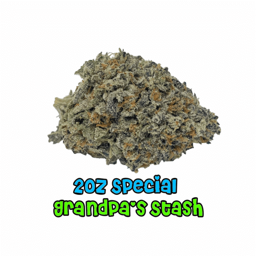 Buy Premium Quality Top Shelf AAA Hybrid Cannabis Weed Deals Sale Online