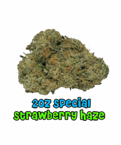 Buy Premium Quality Top Shelf AAA Sativa Cannabis Weed Deals Sale Online
