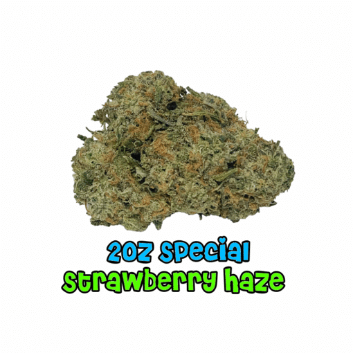 Buy Premium Quality Top Shelf AAA Sativa Cannabis Weed Deals Sale Online