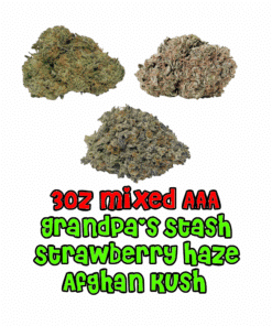 Buy Premium Quality Top Shelf AAAA Indica Sativa Hybrid Craft Cannabis Weed Deals Sale Online