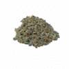 Buy AAA+ Grandpa's Stash Hybrid Cannabis Bulk Weed Deals Bulk Sale Online