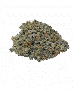 Buy AAA+ Grandpa's Stash Hybrid Cannabis Bulk Weed Deals Bulk Sale Online