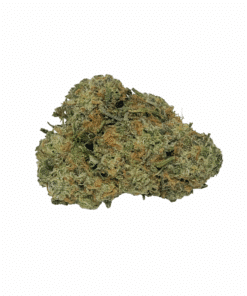 Buy AAA Strawberry Haze Sativa Cannabis Bulk Weed Deals Bulk Sale Online
