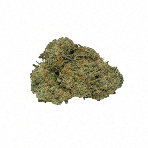 Buy AAA Strawberry Haze Sativa Cannabis Bulk Weed Deals Bulk Sale Online