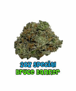 Buy Premium Quality Top Shelf AAA Hybrid Cannabis Weed Deals Sale Online