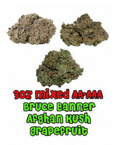 Buy Premium Quality Top Shelf AAA Indica Sativa Hybrid Craft Cannabis Weed Deals Sale Online