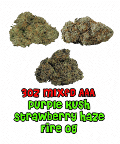 Buy Premium Quality Top Shelf AAAA Indica Sativa Hybrid Craft Cannabis Weed Deals Sale Online