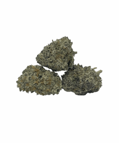 Buy Premium Quality Top Shelf AAAA Hybrid Indica Popcorn Cannabis Weed Deals Sale Online