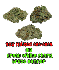 Buy Premium Quality Top Shelf AAAA Hybrid Indica Sativa Craft Cannabis Weed Deals Sale Online