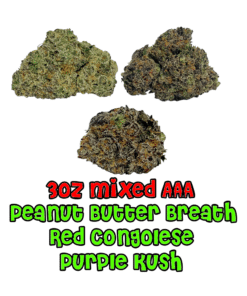 Buy Premium Quality Top Shelf AAA Hybrid Indica Sativa Craft Cannabis Weed Deals Sale Online