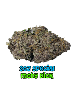 Buy Premium Quality Top Shelf AAA Sativa Cannabis Weed Deals Sale Bulk Online