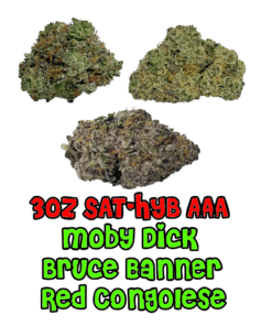 Buy Premium Quality Top Shelf AAA Hybrid Sativa Craft Cannabis Weed Deals Sale Online