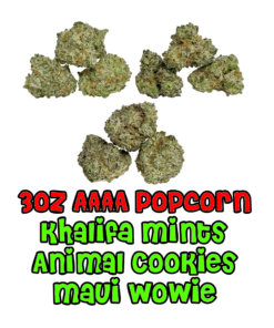 Buy Premium Quality Top Shelf AAAA Hybrid Indica Sativa Craft Cannabis Weed Deals Sale Online