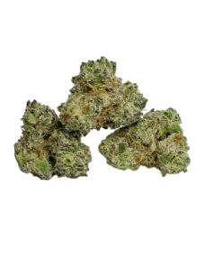 Buy Premium Quality Top Shelf AAAA Sativa Popcorn Cannabis Weed Deals Sale Bulk Online