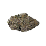 Moby Dick | AAA+ | Sativa