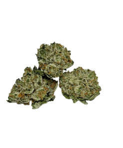 Buy Premium Quality Top Shelf AAA Hybrid Indica Popcorn Cannabis Weed Deals Sale Bulk Online