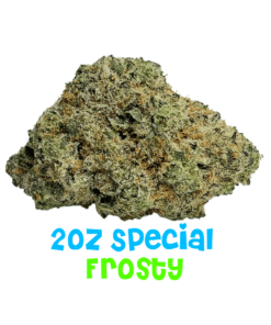 Buy Premium Quality Top Shelf AAA Indica Cannabis Weed Deals Sale Bulk Online