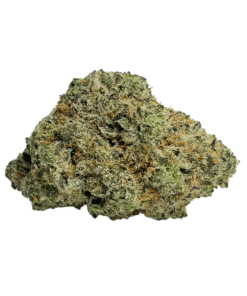 Buy Premium High Quality AAA Frosty Indica Cannabis Bulk Weed Deals Bulk Sale Online