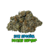 Buy Premium Top Shelf Quality AAAA+ Indica Cannabis Weed Deals Sale Bulk Online