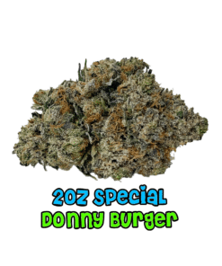 Buy Premium Top Shelf Quality AAAA+ Indica Cannabis Weed Deals Sale Bulk Online