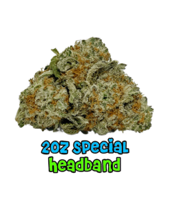 Buy Premium Top Shelf Quality AAA Hybrid Cannabis Weed Deals Sale Bulk Online