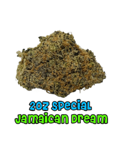 Buy Premium Top Shelf Quality Top AAA Sativa Cannabis Weed Deals Sale Bulk Online