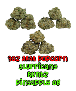 Buy Premium Top Shelf Quality AAAA Hybrid Indica Sativa Craft Cannabis Weed Deals Sale Online