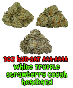 Buy Premium Top Shelf Quality AAAA Hybrid Sativa Craft Cannabis Weed Deals Sale Online