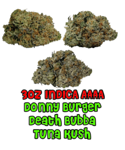 Buy Premium Top Shelf Quality AAAA Indica Craft Cannabis Weed Deals Sale Online