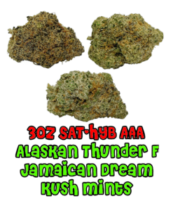 Buy Premium Top Shelf Quality AAA Sativa Hybrid Craft Cannabis Weed Deals Sale Online