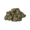 Buy Premium Top Shelf Quality Donny Burger AAAA+ Indica Cannabis Weed Deals Sale Bulk Online