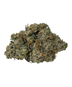 Buy Premium Top Shelf Quality Donny Burger AAAA+ Indica Cannabis Weed Deals Sale Bulk Online