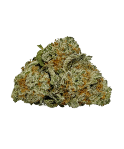 Buy Premium Top Shelf Quality Headband AAA Hybrid Cannabis Weed Deals Sale Bulk Online