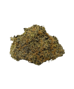 Buy Premium Top Shelf Quality Jamaican Dream AAA Sativa Cannabis Weed Deals Sale Bulk Online