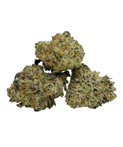 Buy Premium Top Shelf Quality AAAA Indica Popcorn Cannabis Weed Deals Sale Bulk Online