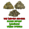 Buy Premium Top Shelf Quality AAAA Indica Hybrid Craft Cannabis Weed Deals Sale Online
