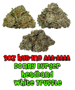 Buy Premium Top Shelf Quality AAAA Indica Hybrid Craft Cannabis Weed Deals Sale Online