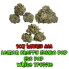 Buy Premium Top Shelf Quality AAA Hybrid Craft Cannabis Weed Deals Sale Online