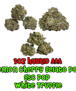 Buy Premium Top Shelf Quality AAA Hybrid Craft Cannabis Weed Deals Sale Online