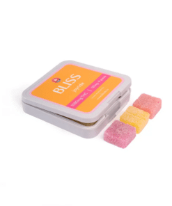 Buy Bliss THC Joyride Gummies Candies 1080mg THC Weed Cannabis Gummy Candy Bulk Deals Sale Online