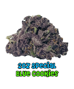 Buy Premium Top Shelf Quality AAA Hybrid Cannabis Weed Deals Sale Bulk Online