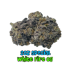 Buy Premium Top Shelf Quality AAAA Hybrid Cannabis Weed Deals Sale Bulk Online