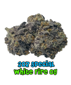 Buy Premium Top Shelf Quality AAAA Hybrid Cannabis Weed Deals Sale Bulk Online
