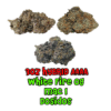 Buy Premium Top Shelf Quality AAAA Hybrid Craft Cannabis Weed Deals Sale Online