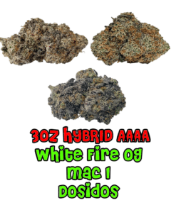 Buy Premium Top Shelf Quality AAAA Hybrid Craft Cannabis Weed Deals Sale Online