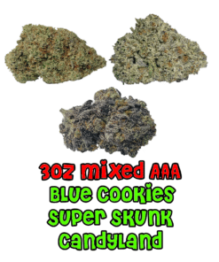 Buy Premium Top Shelf Quality AAA Sativa Indica Hybrid Craft Cannabis Weed Deals Sale Online