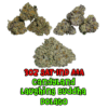 Buy Premium Top Shelf Quality AAA Sativa Indica Craft Cannabis Weed Deals Sale Online